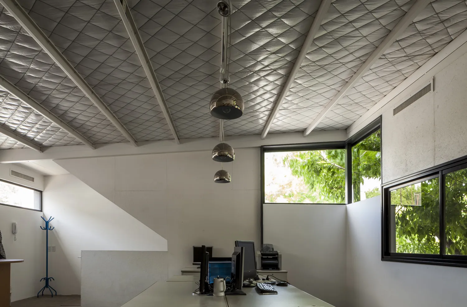 Oficina + casa Luna — foto 6