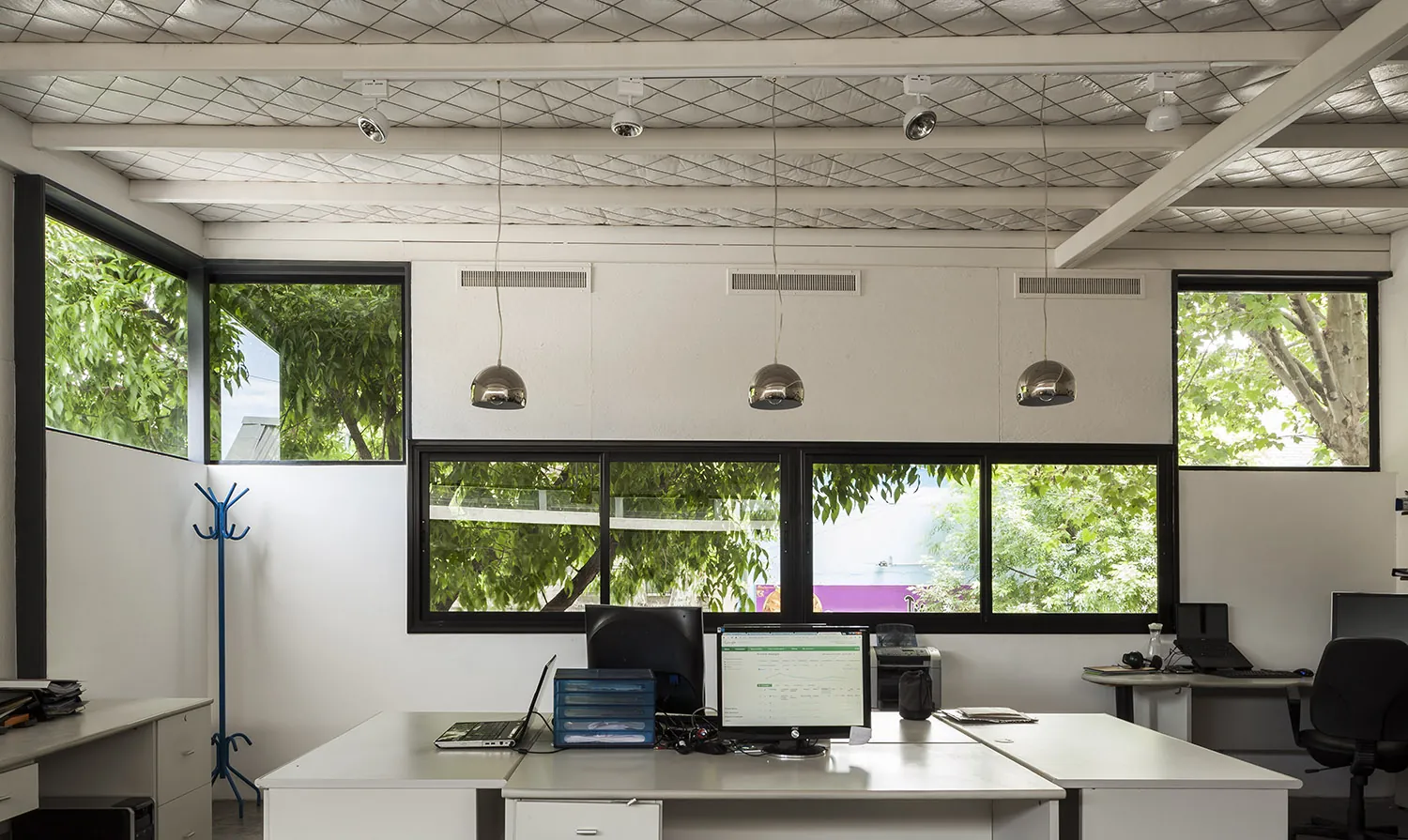 Oficina + casa Luna — foto 7