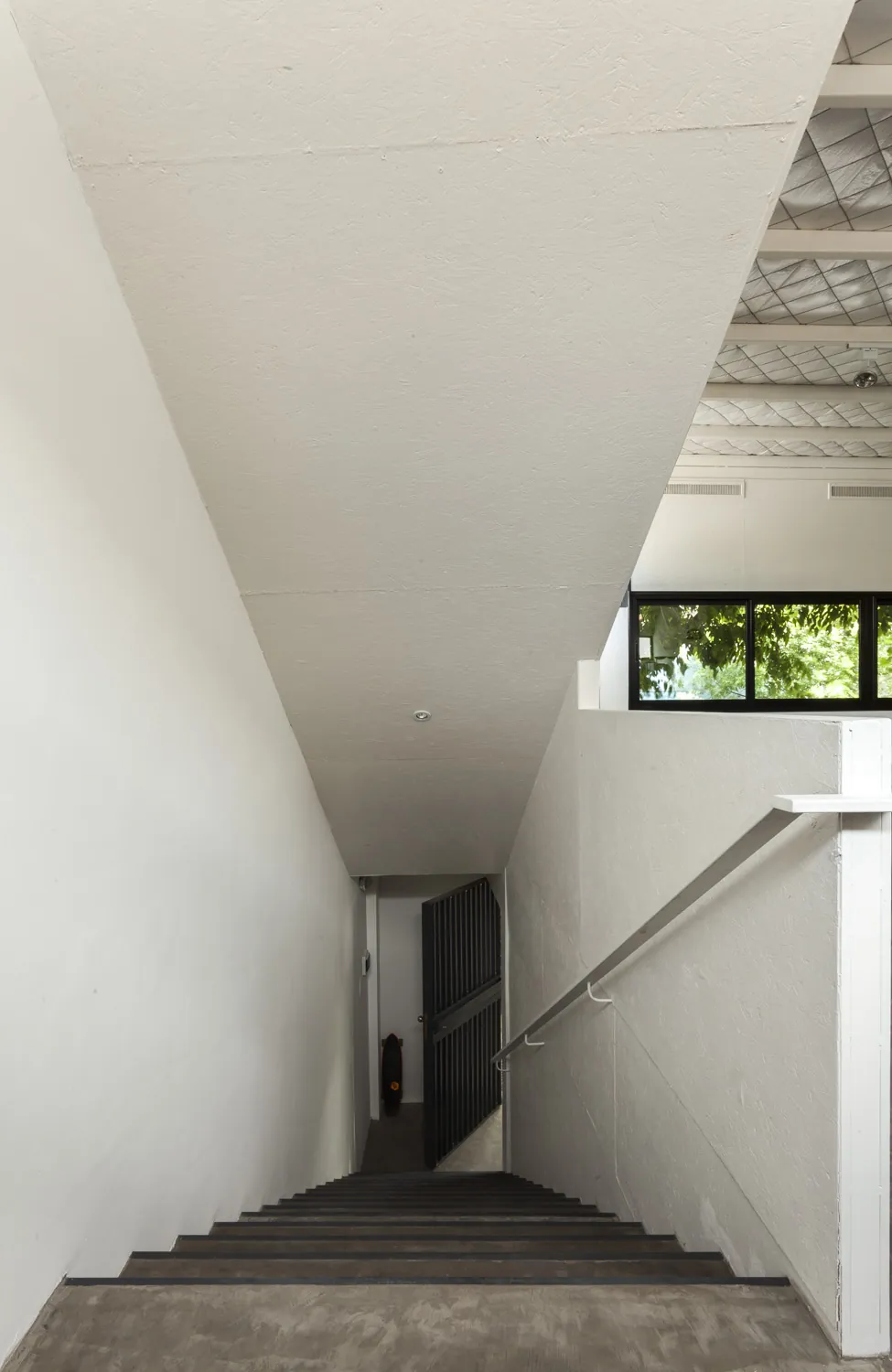 Oficina + casa Luna — foto 8