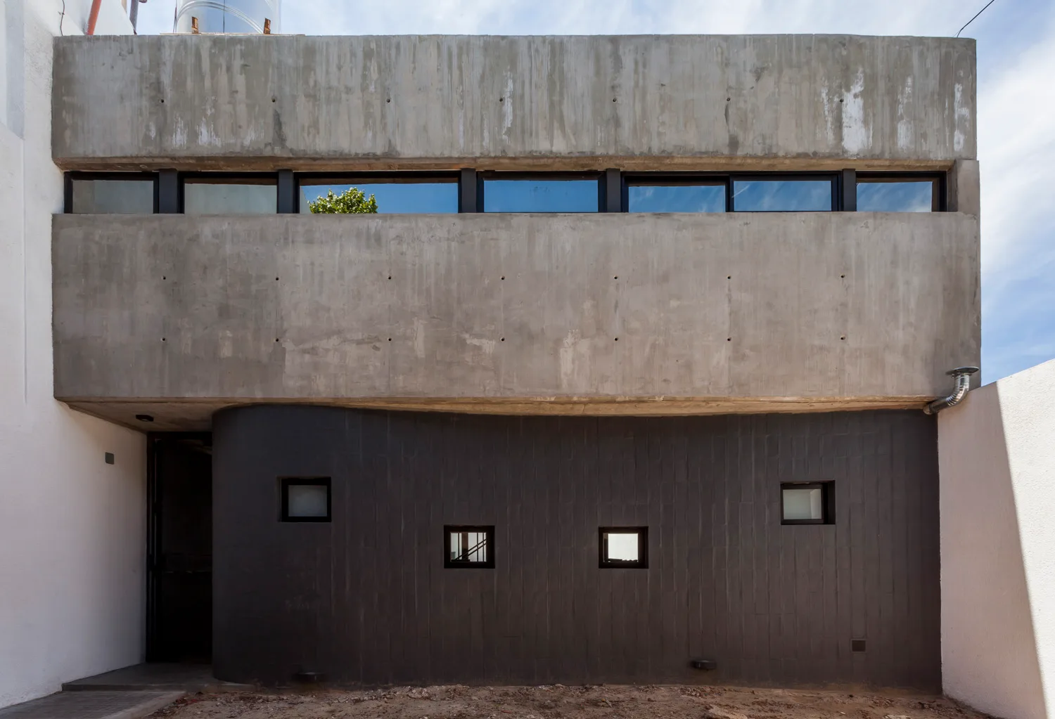 Casa Luna — foto 5