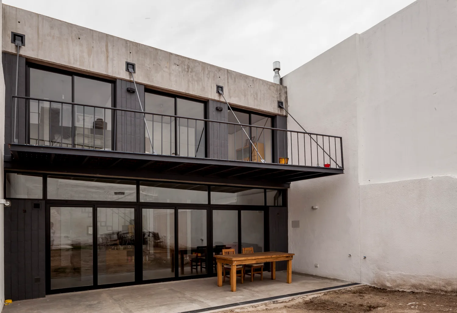 Casa Luna — foto 13