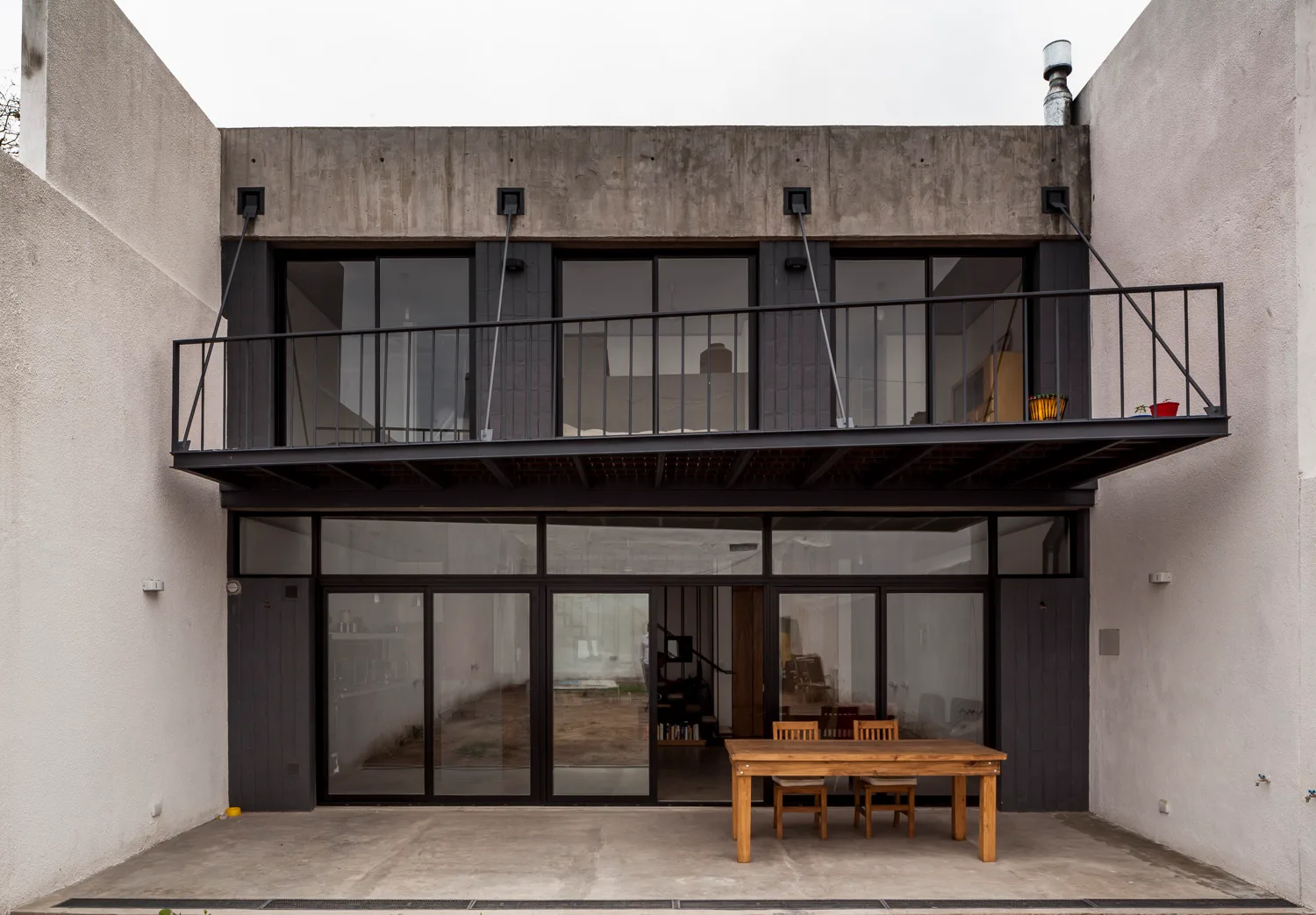 Casa Luna — foto 11