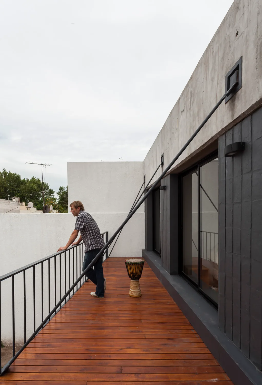 Casa Luna — foto 18