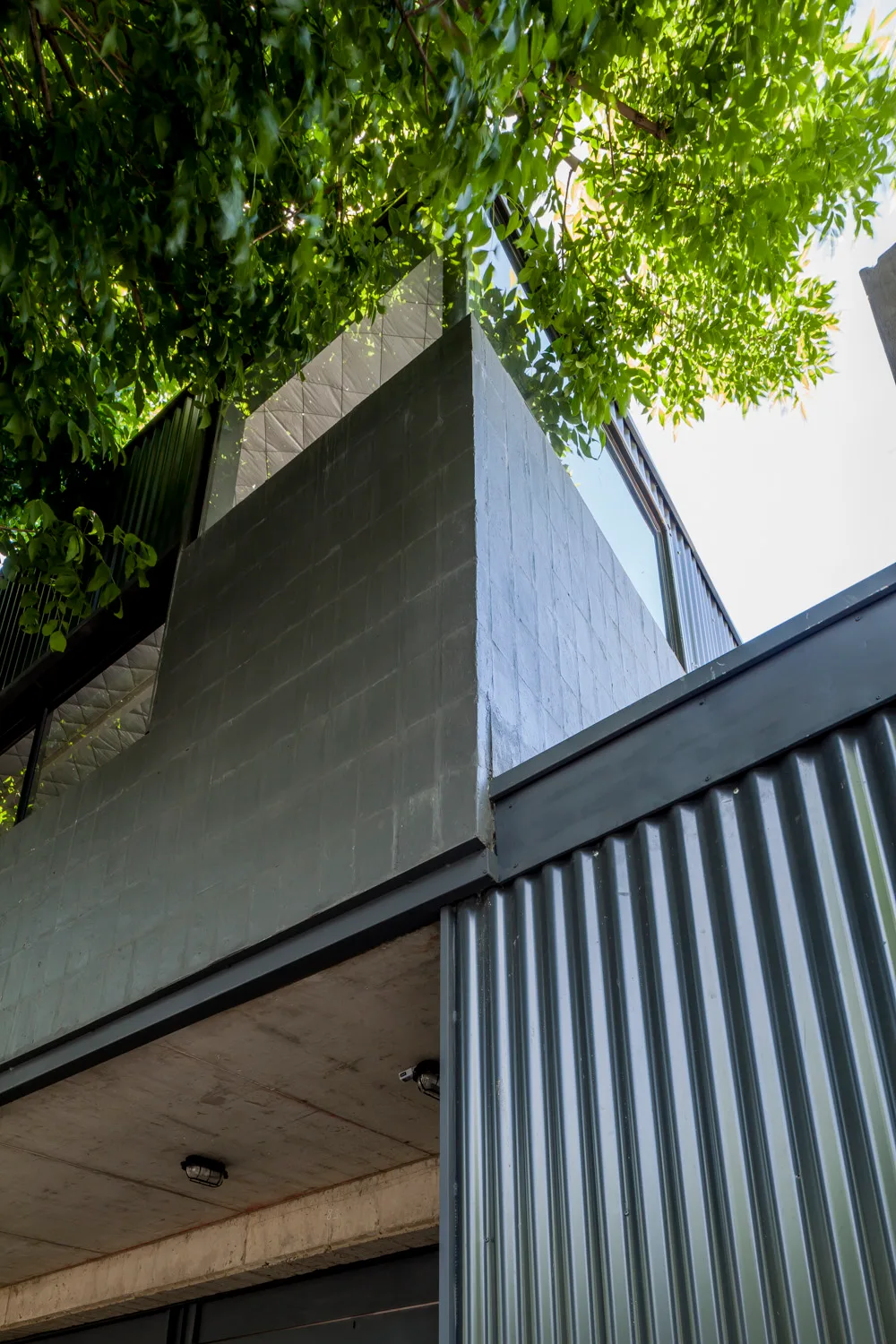 Casa Luna — foto 4