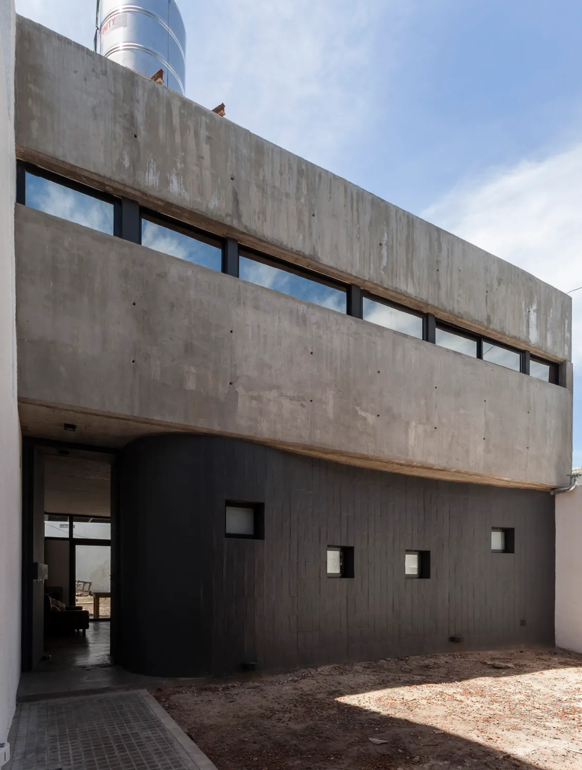 Casa Luna — foto 2
