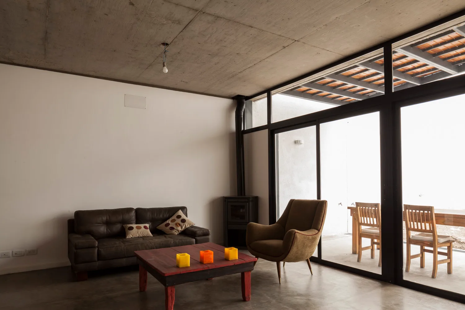 Casa Luna — foto 16