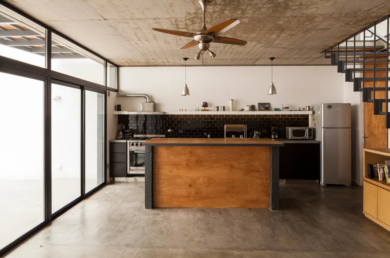 Casa Luna — foto 15