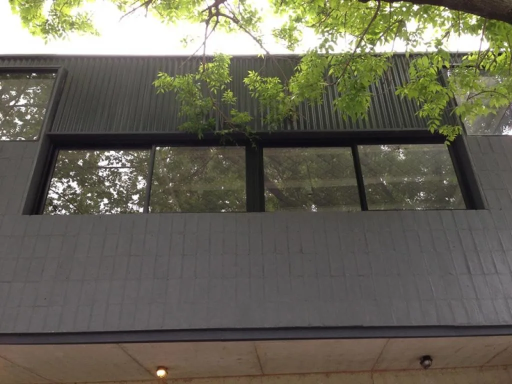 Casa Luna — foto 24