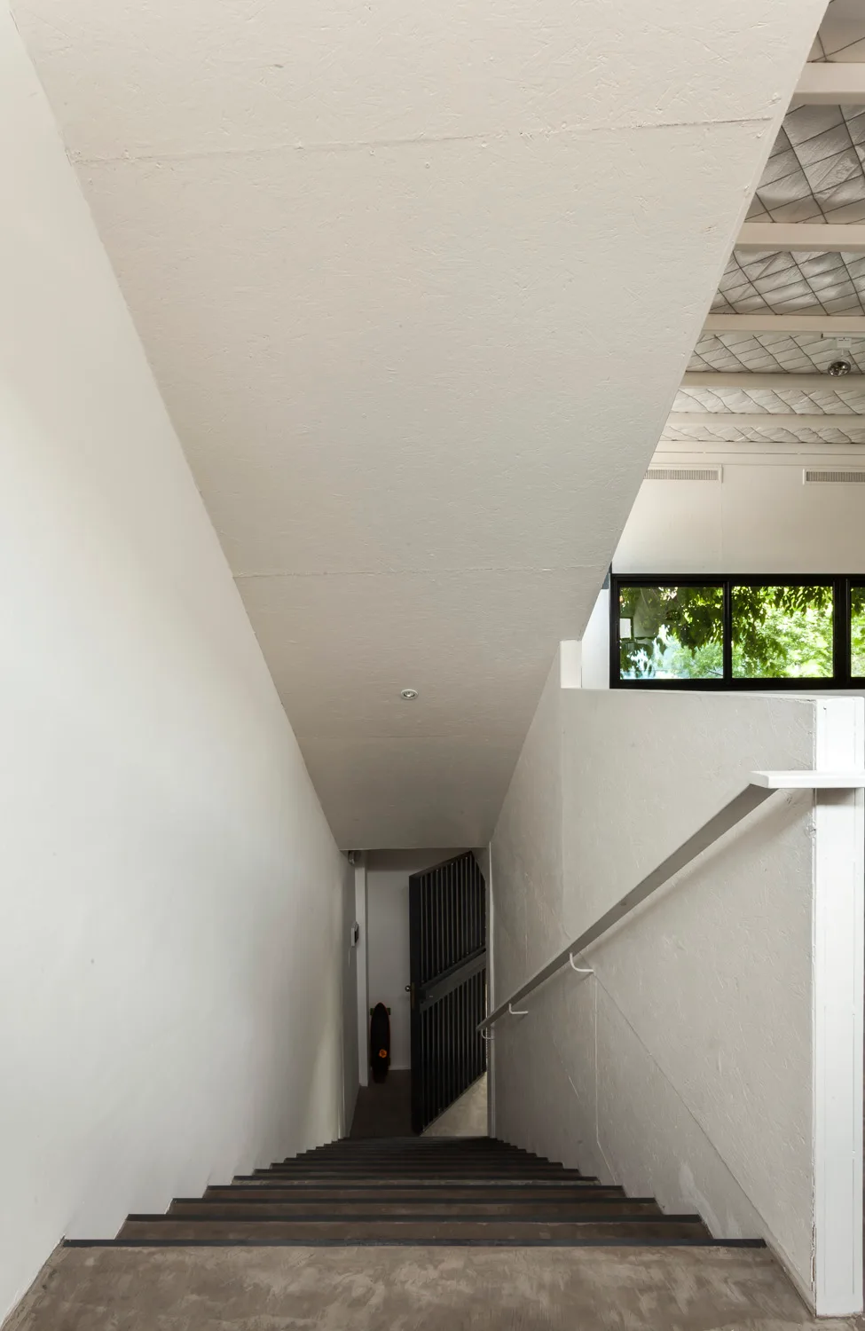 Casa Luna — foto 9