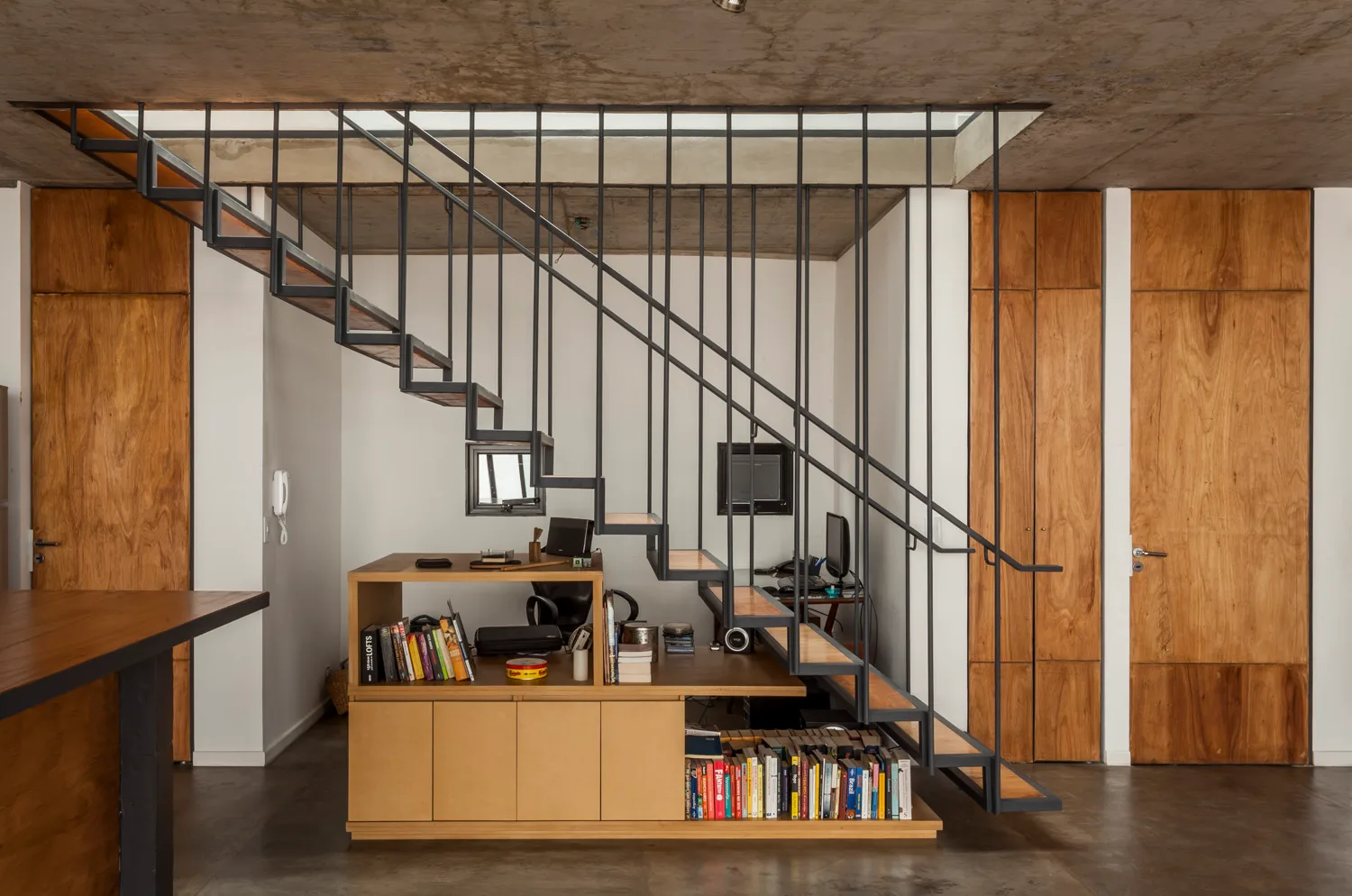Casa Luna — foto 3