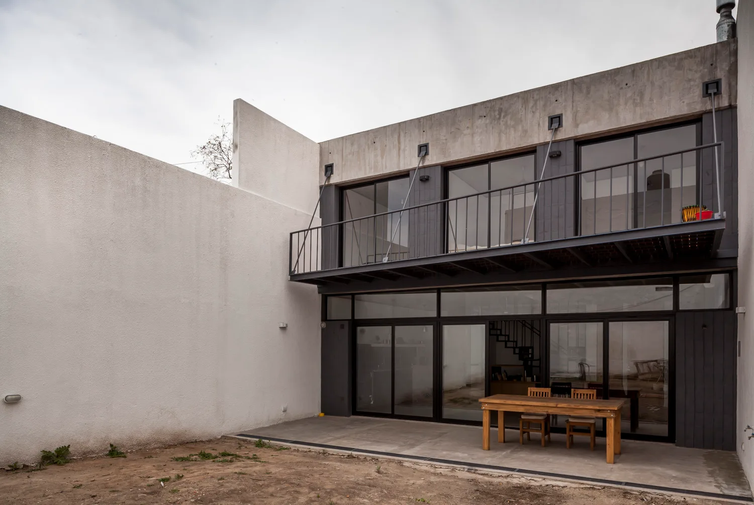 Casa Luna — foto 12