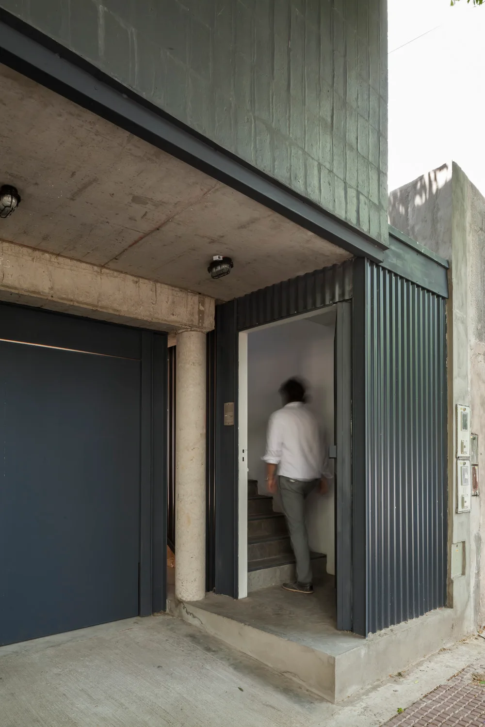 Casa Luna — foto 6