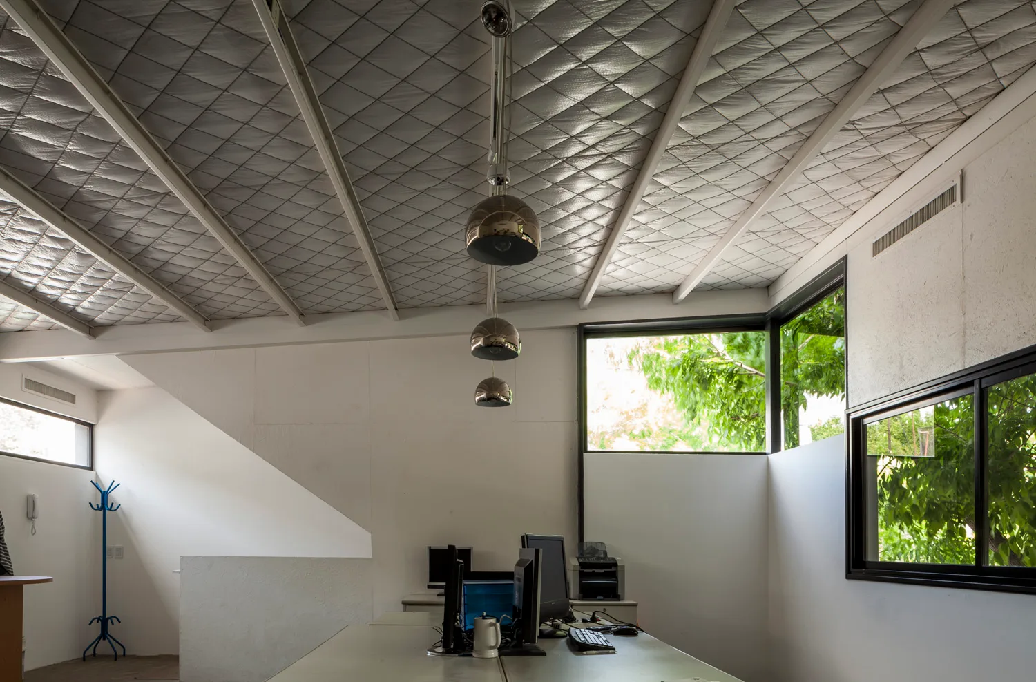 Casa Luna — foto 7