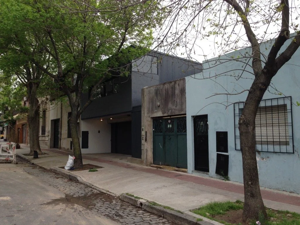 Casa Luna — foto 23