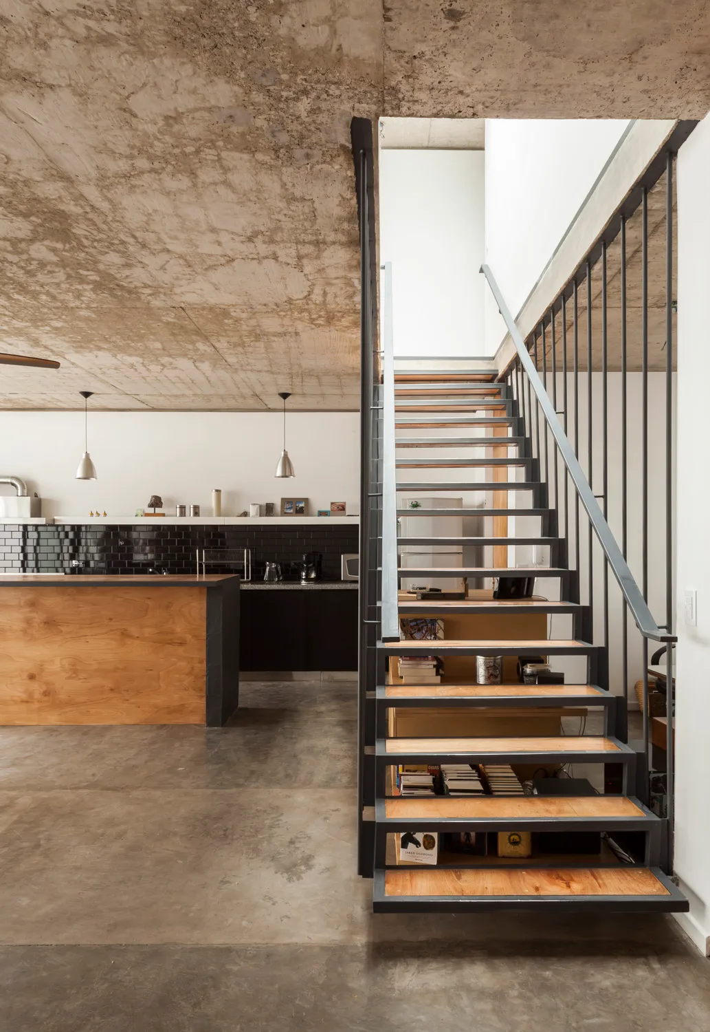 Casa Luna — foto 10