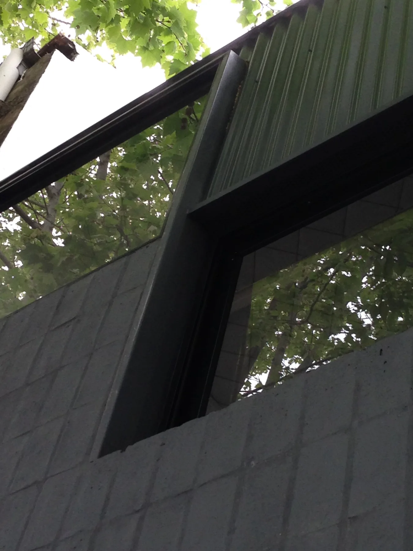 Casa Luna — foto 22