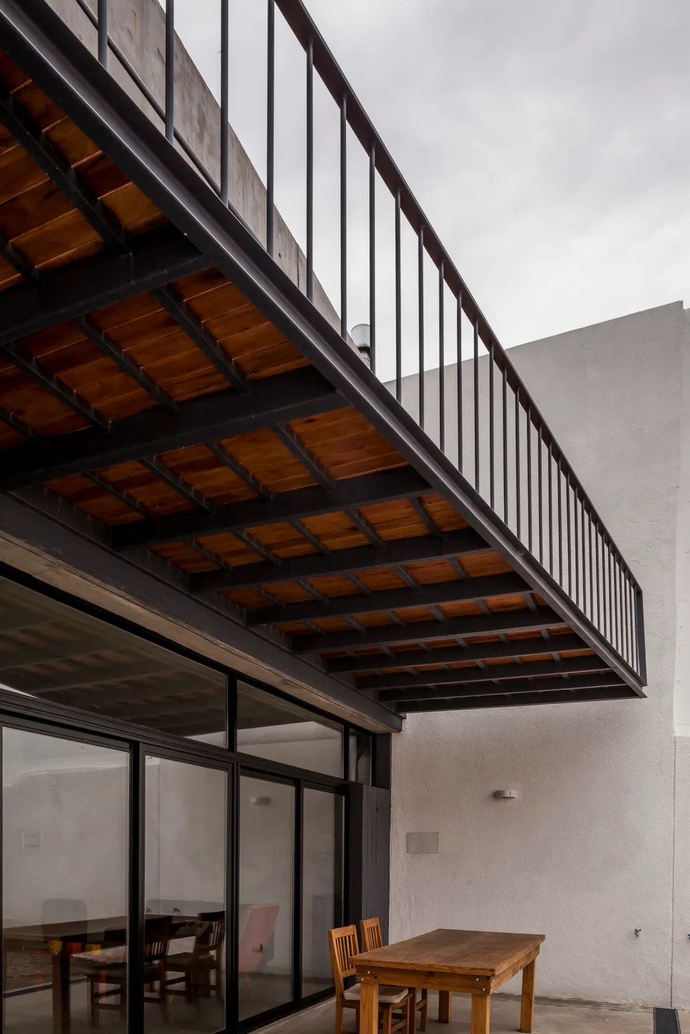 Casa Luna — foto 14