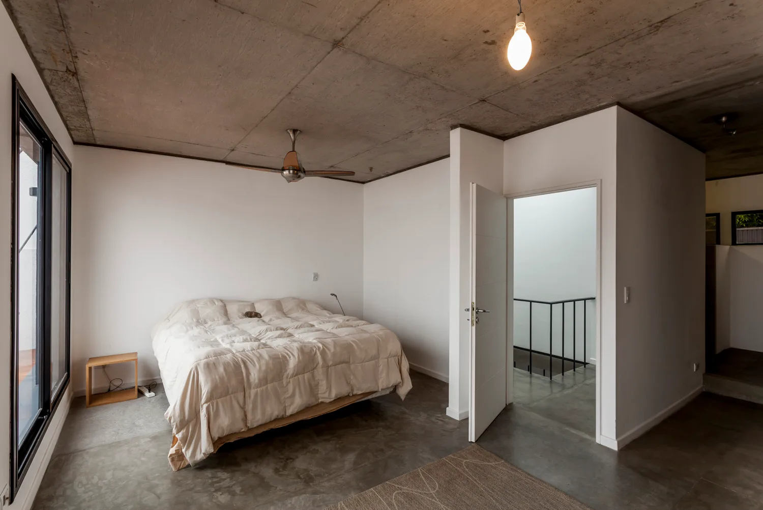 Casa Luna — foto 19