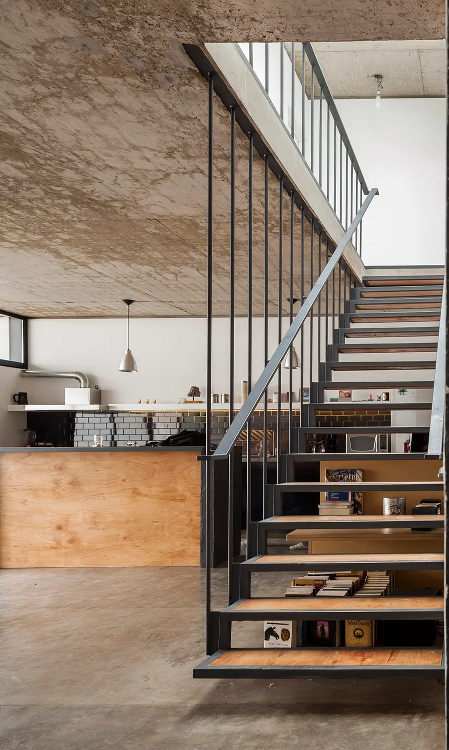 Casa Luna — foto 21