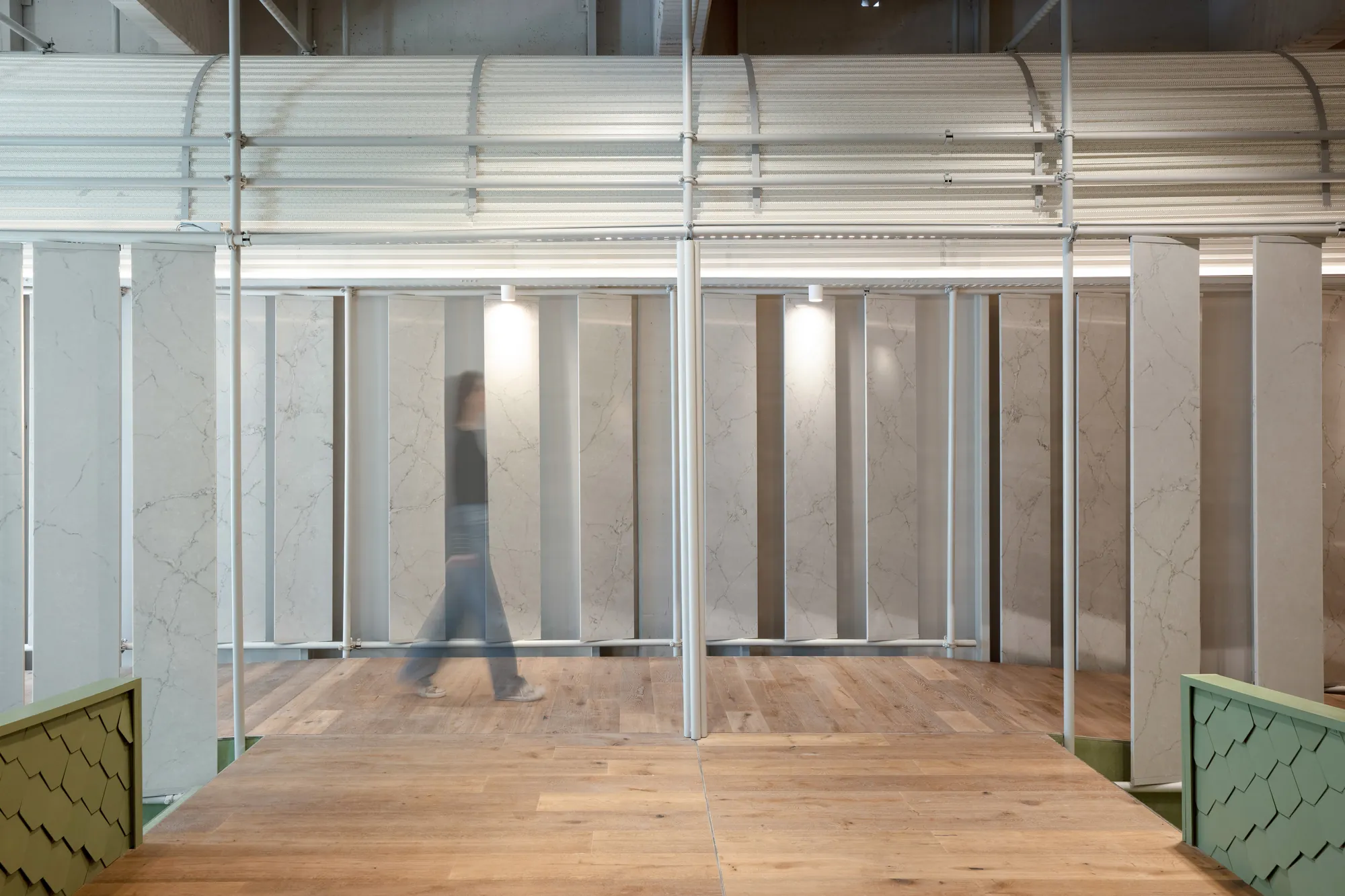 osten-foa — foto 10