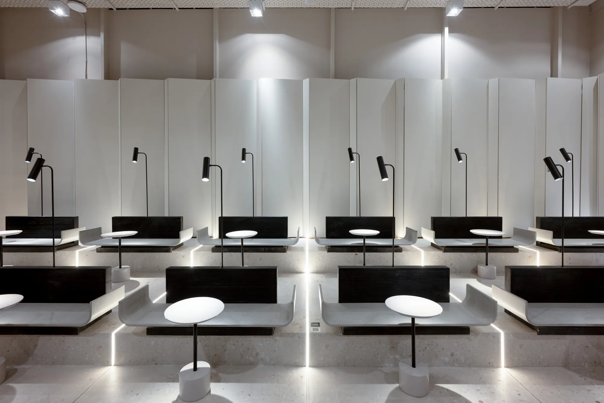 osten-foa — foto 15