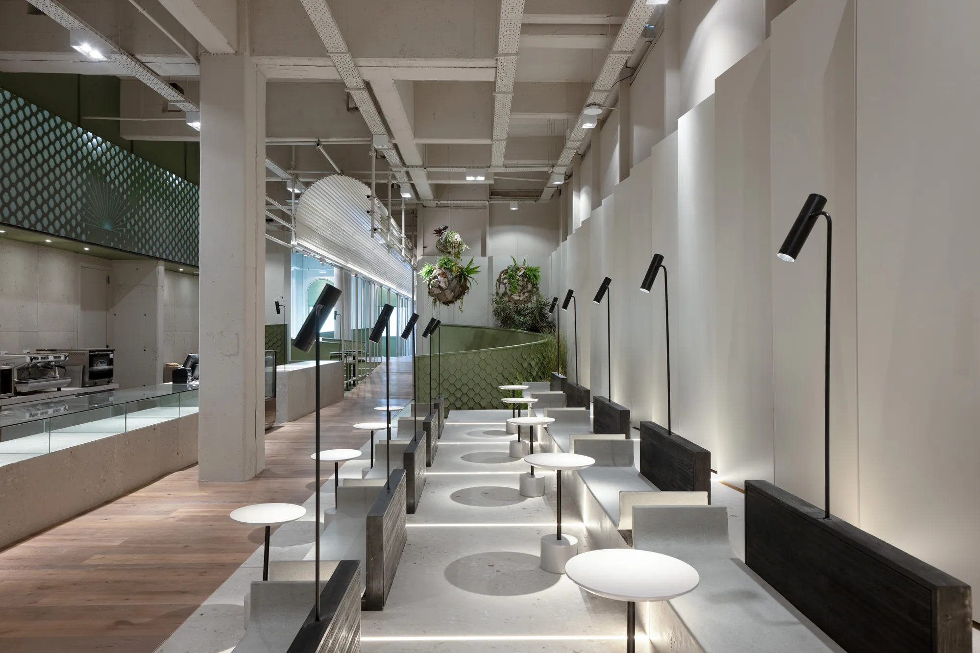 osten-foa — foto 19