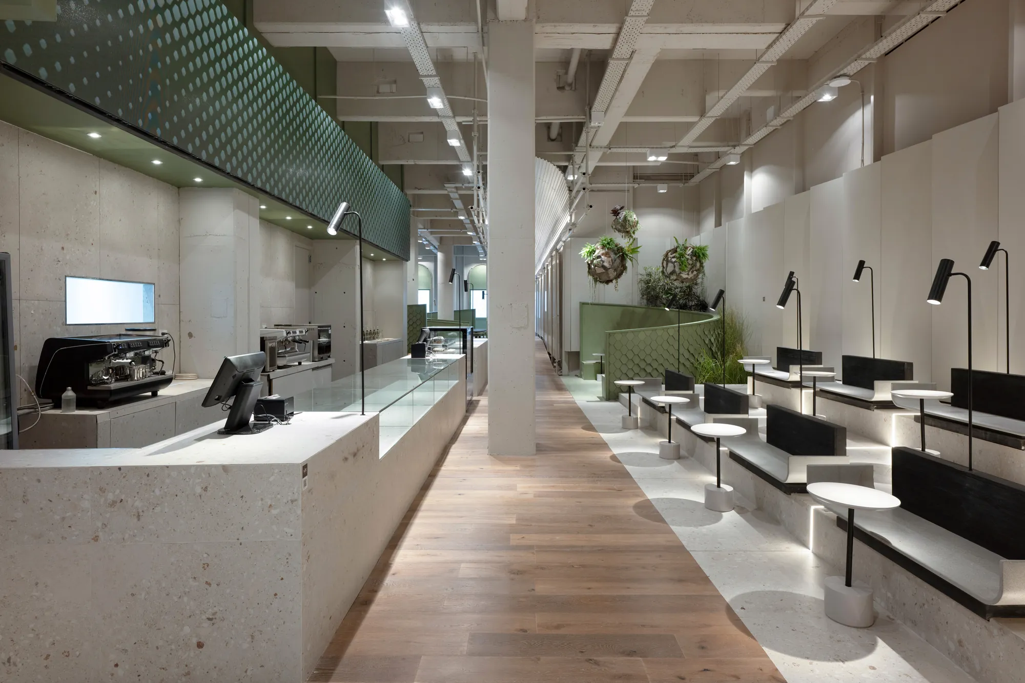 osten-foa — foto 32