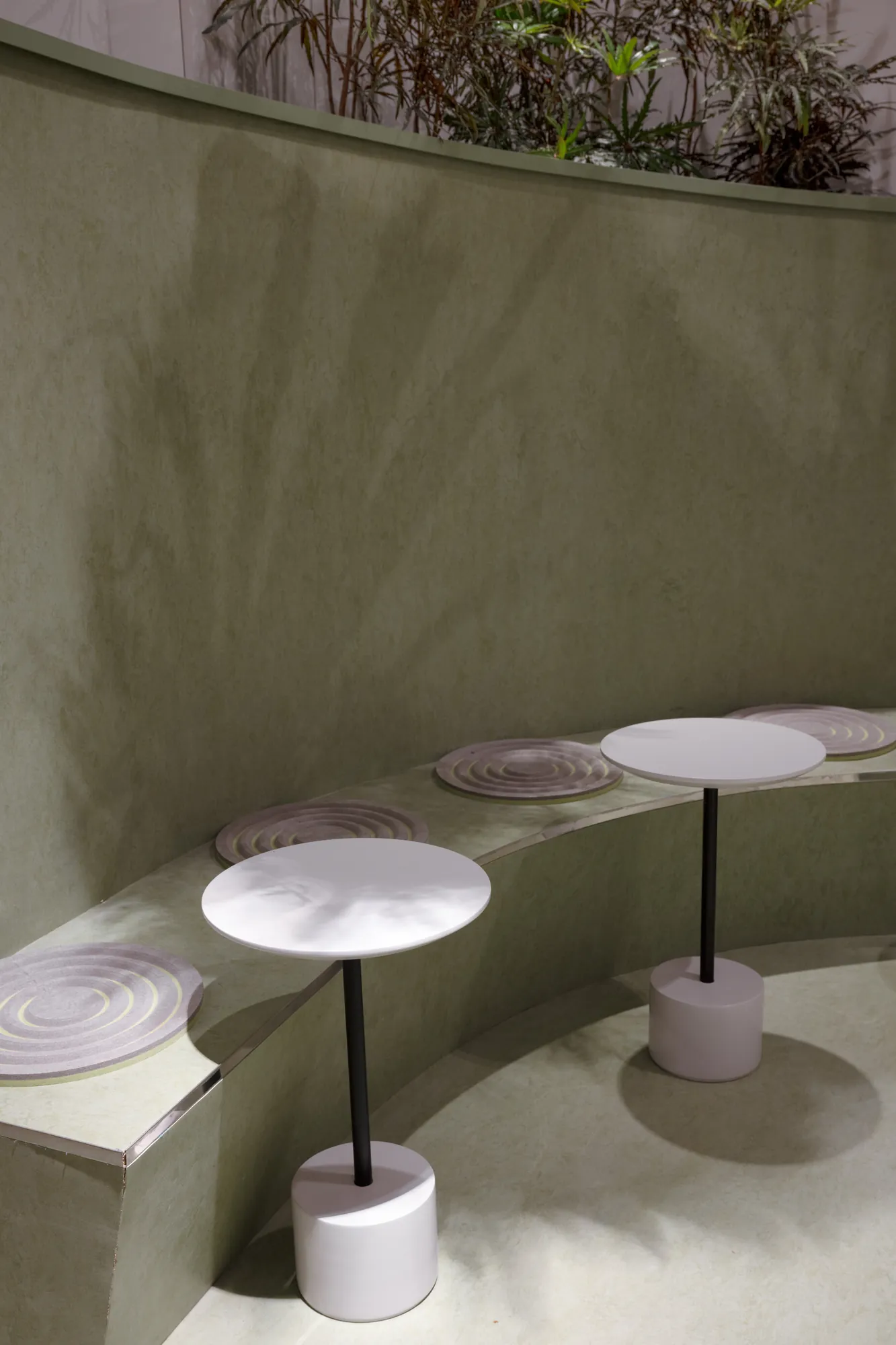 osten-foa — foto 36