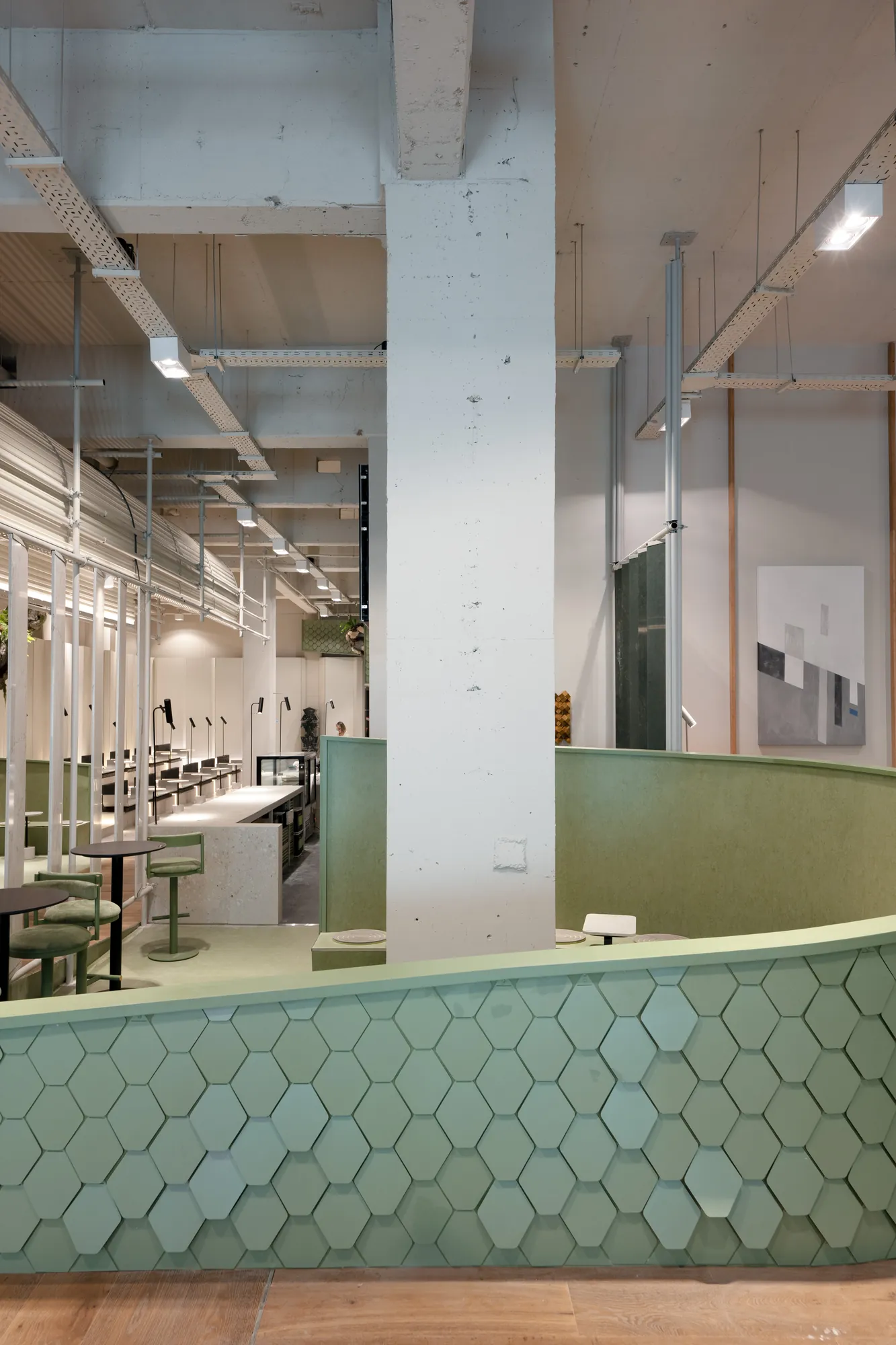 osten-foa — foto 61
