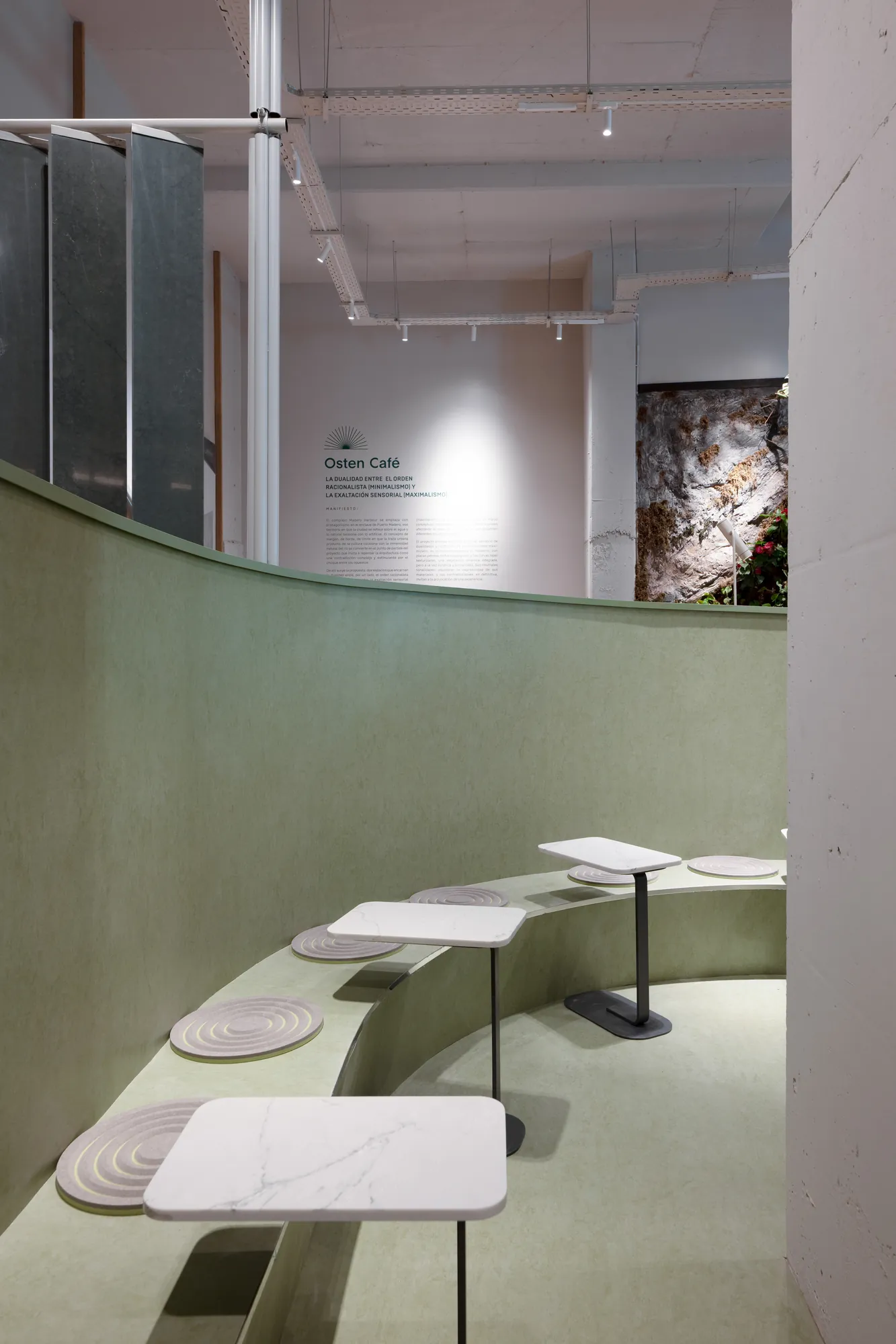 osten-foa — foto 68
