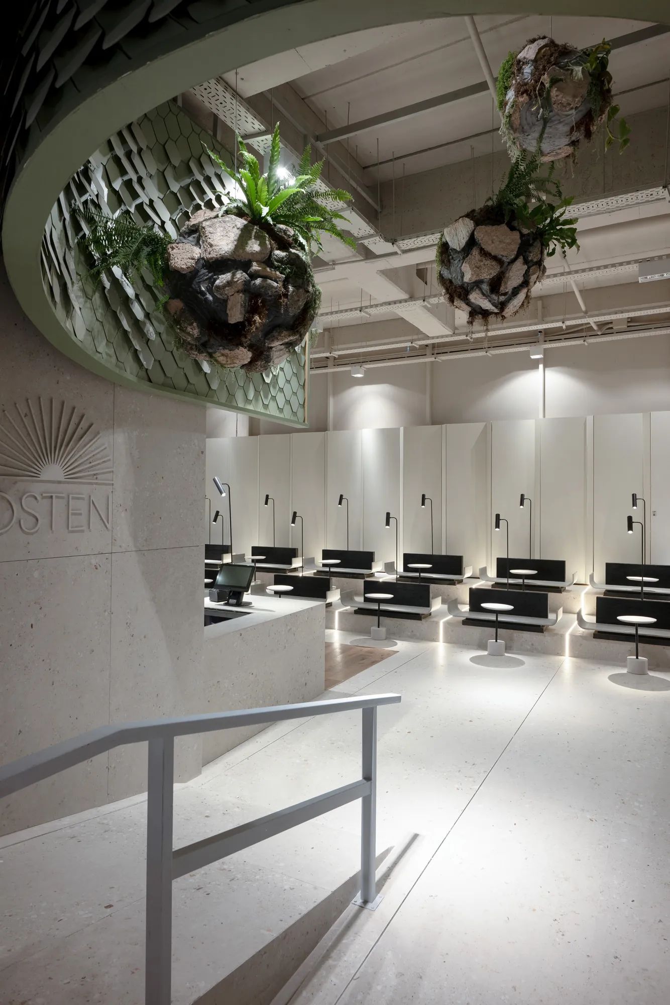 osten-foa — foto 7