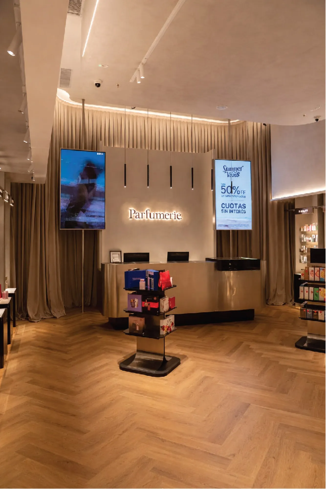 parfumerie — foto 11
