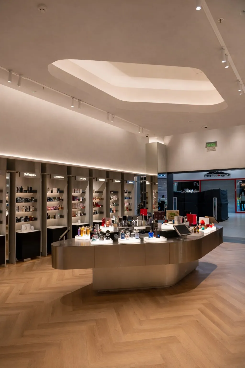 parfumerie — foto 13