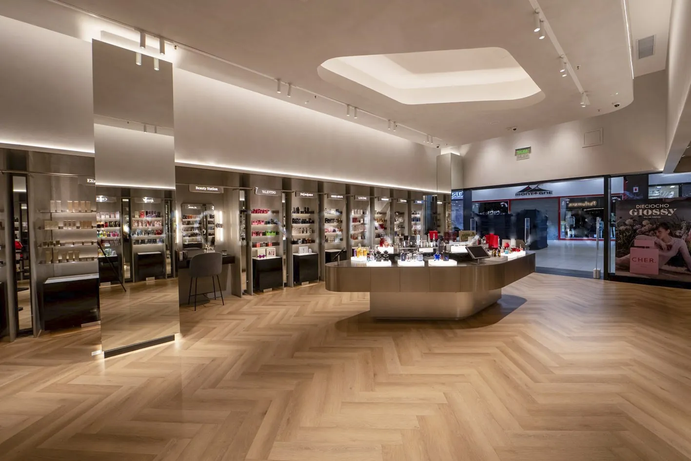 parfumerie — foto 9