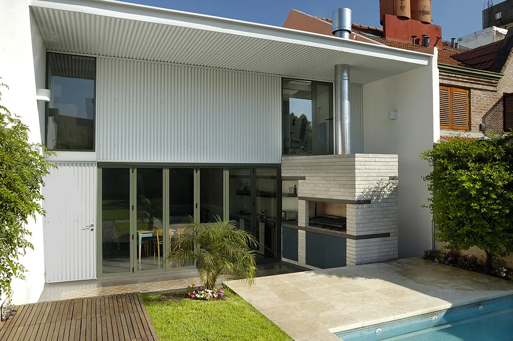 PH Loft Arias — foto 2