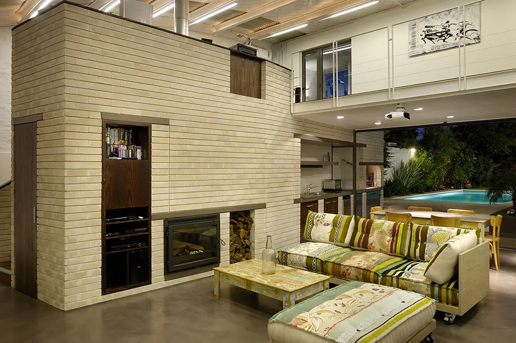 PH Loft Arias — foto 5