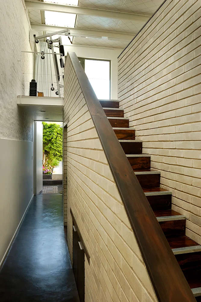 PH Loft Arias — foto 12