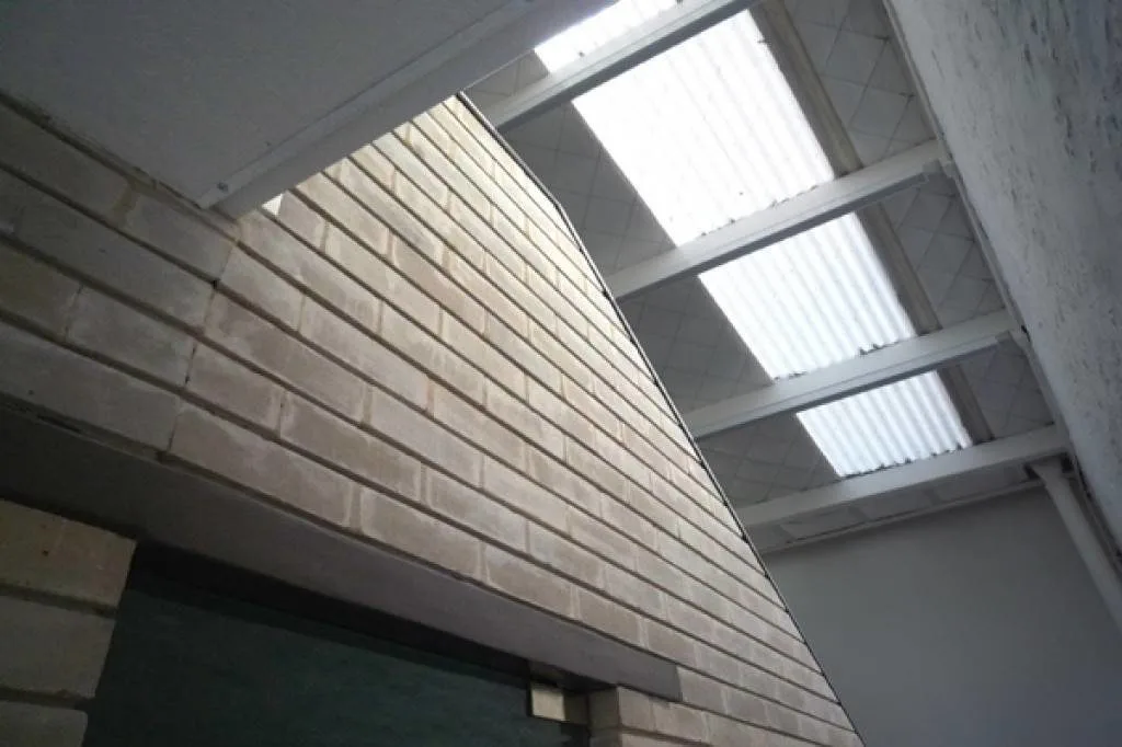 PH Loft Arias — foto 4