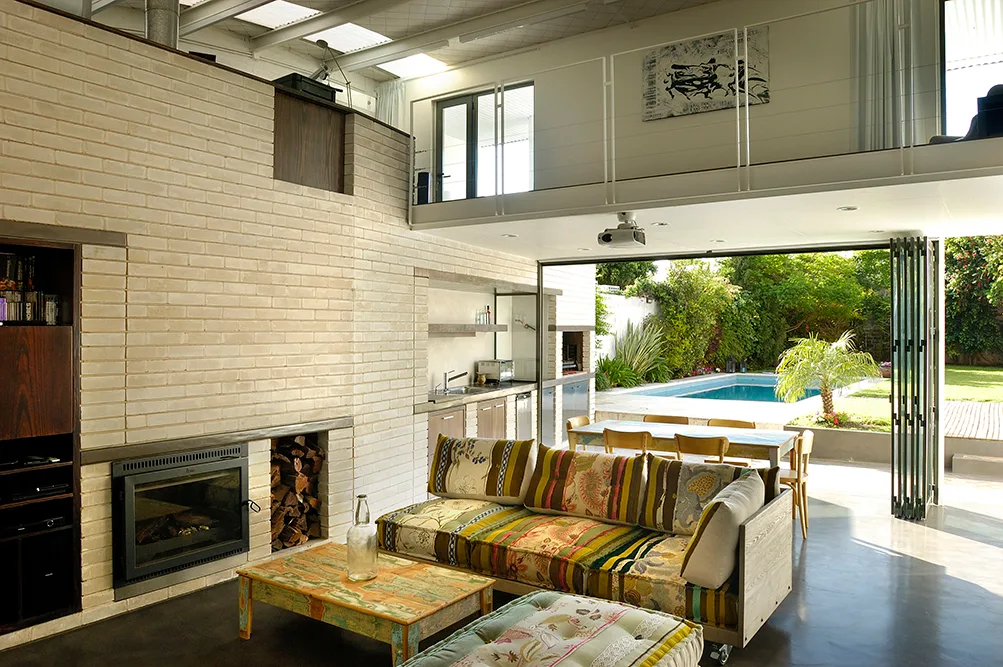 PH Loft Arias — foto 3