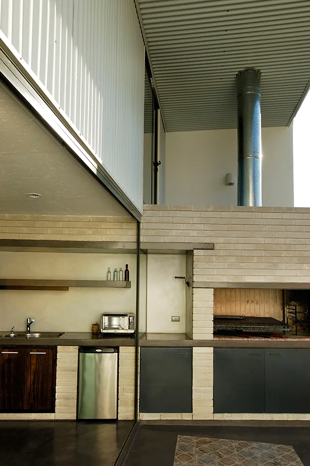 PH Loft Arias — foto 6