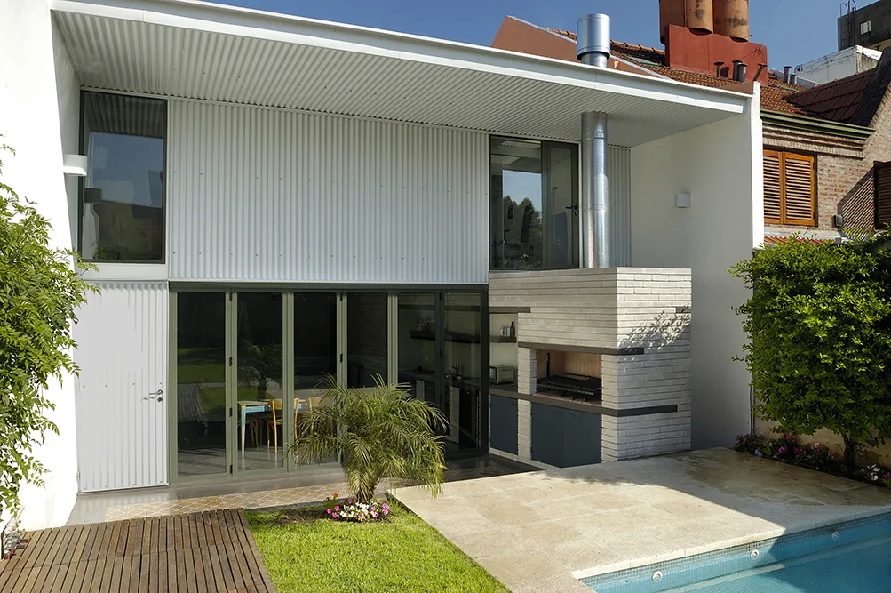 PH Loft Arias — foto 5