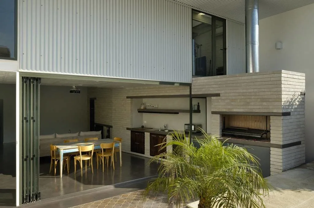 PH Loft Arias — foto 2
