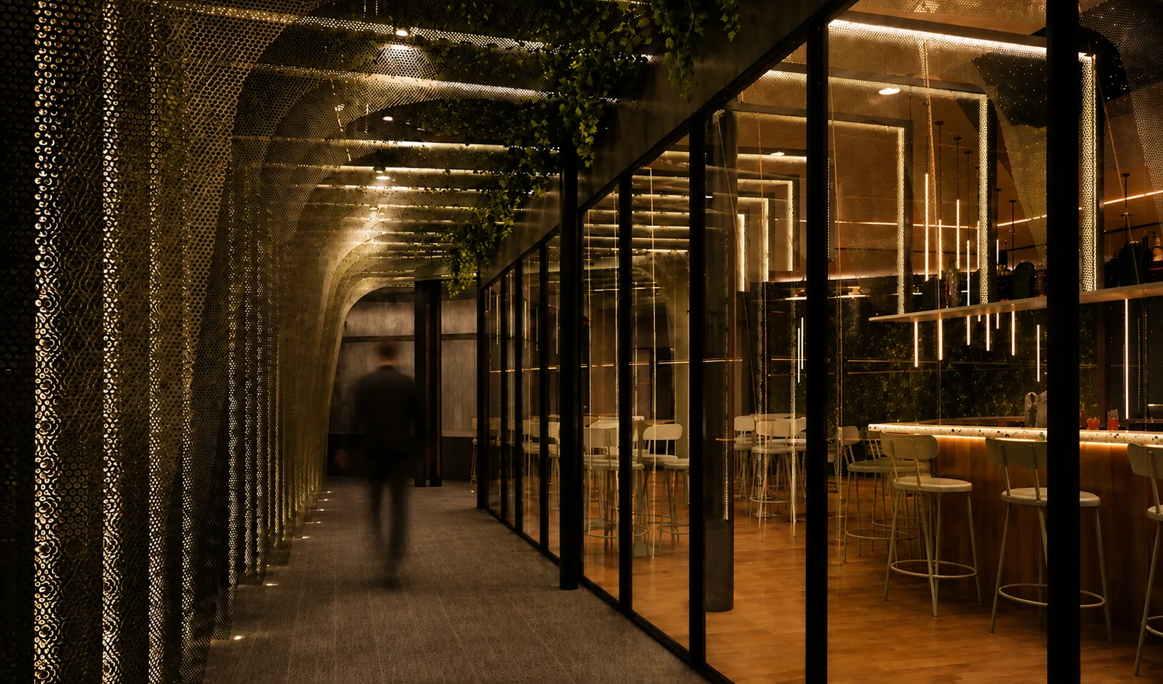 Plaza Mateo — foto 4
