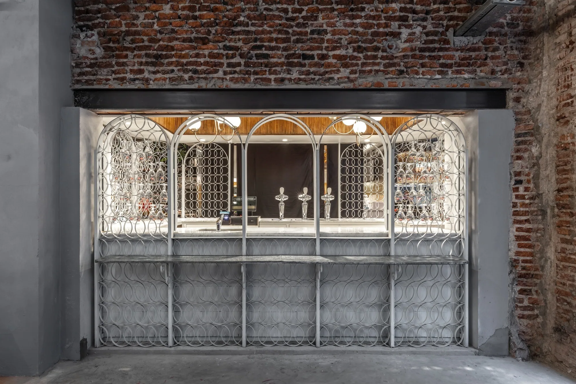 Stella Artois Mercat — foto 10