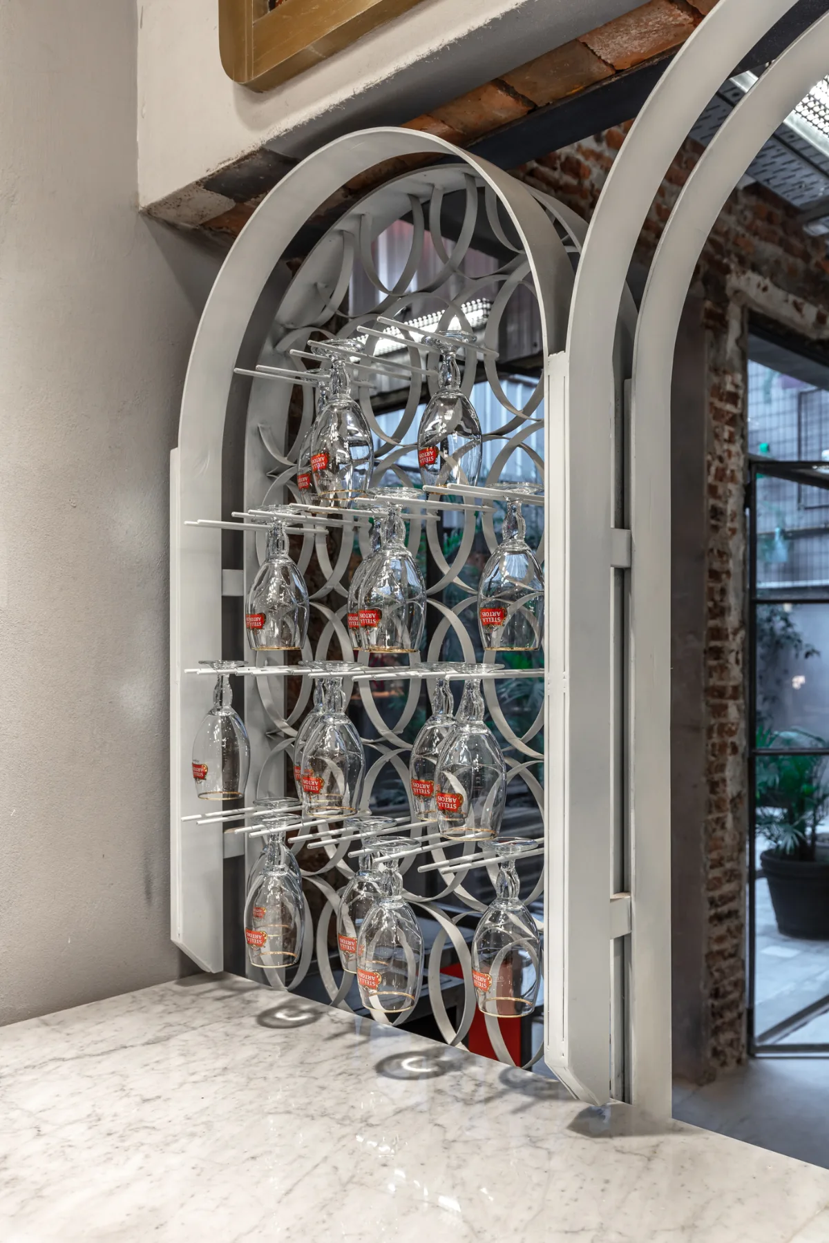 Stella Artois Mercat — foto 18