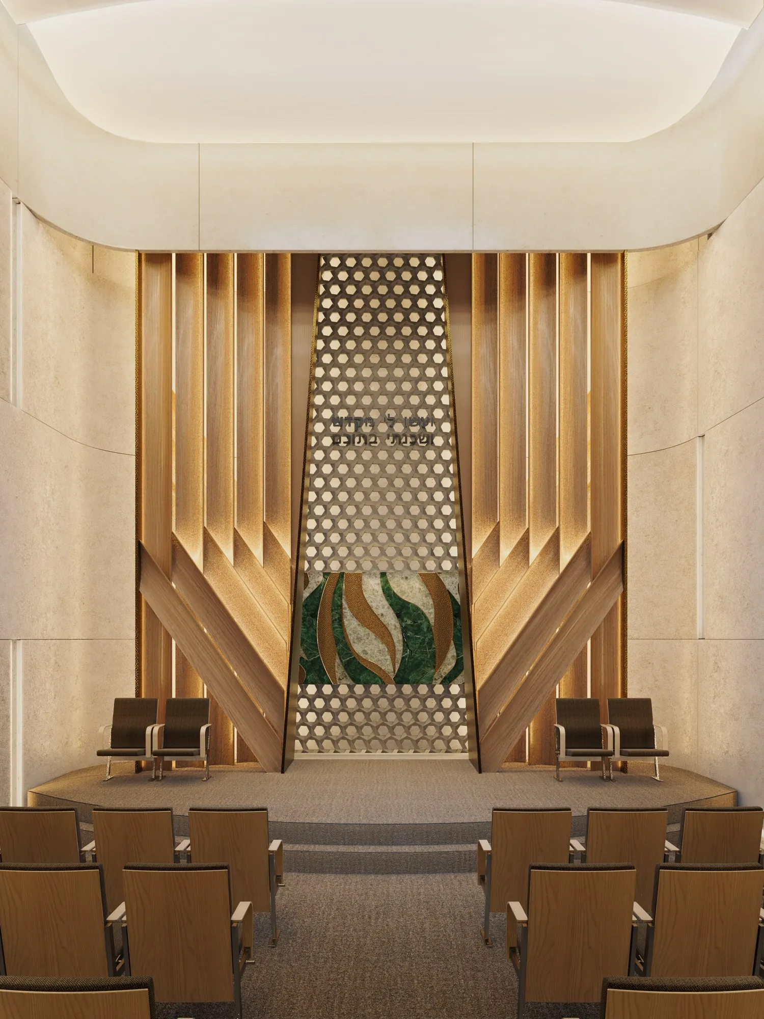 templo-mikdash — foto 11