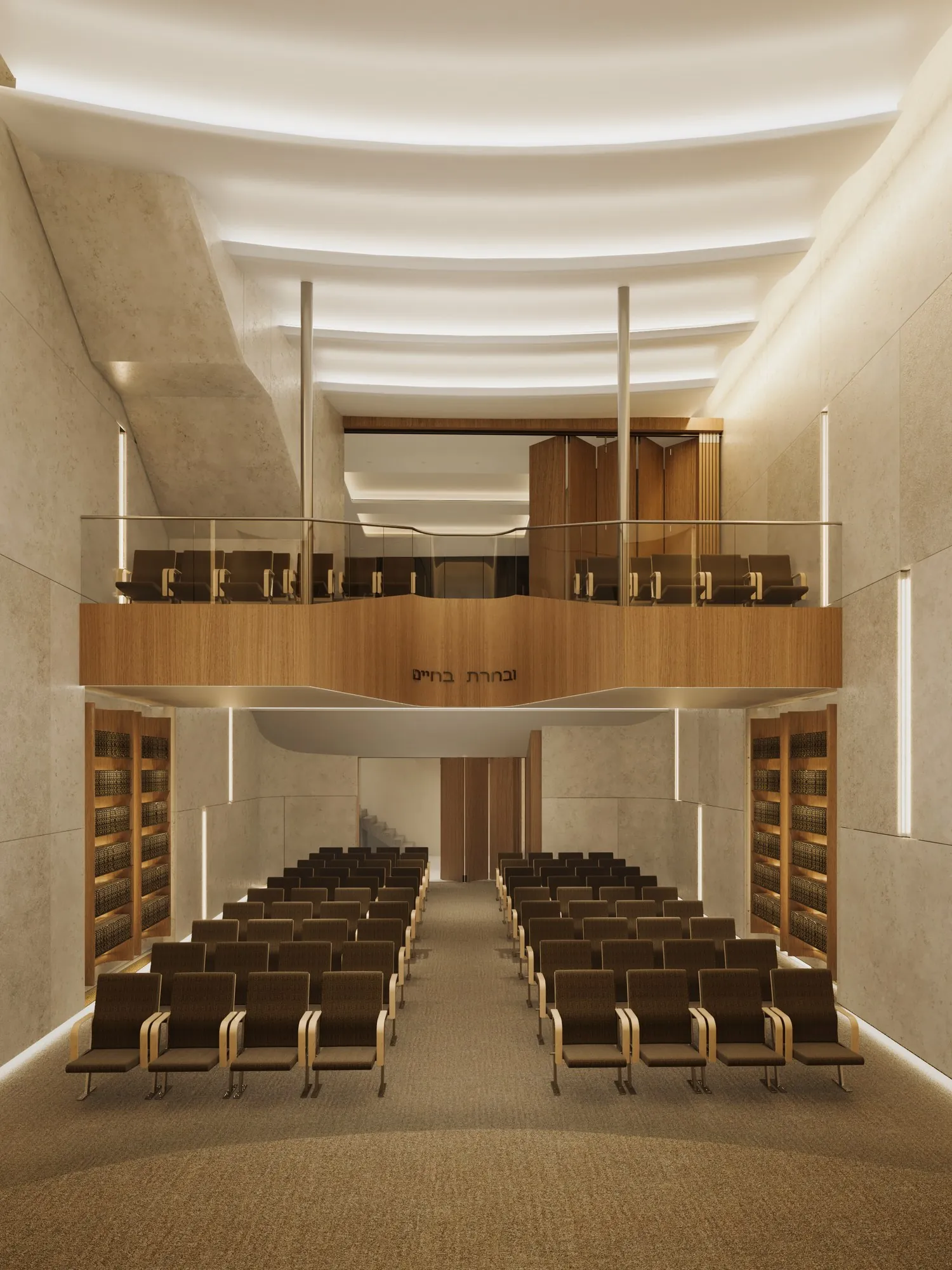 templo-mikdash — foto 13