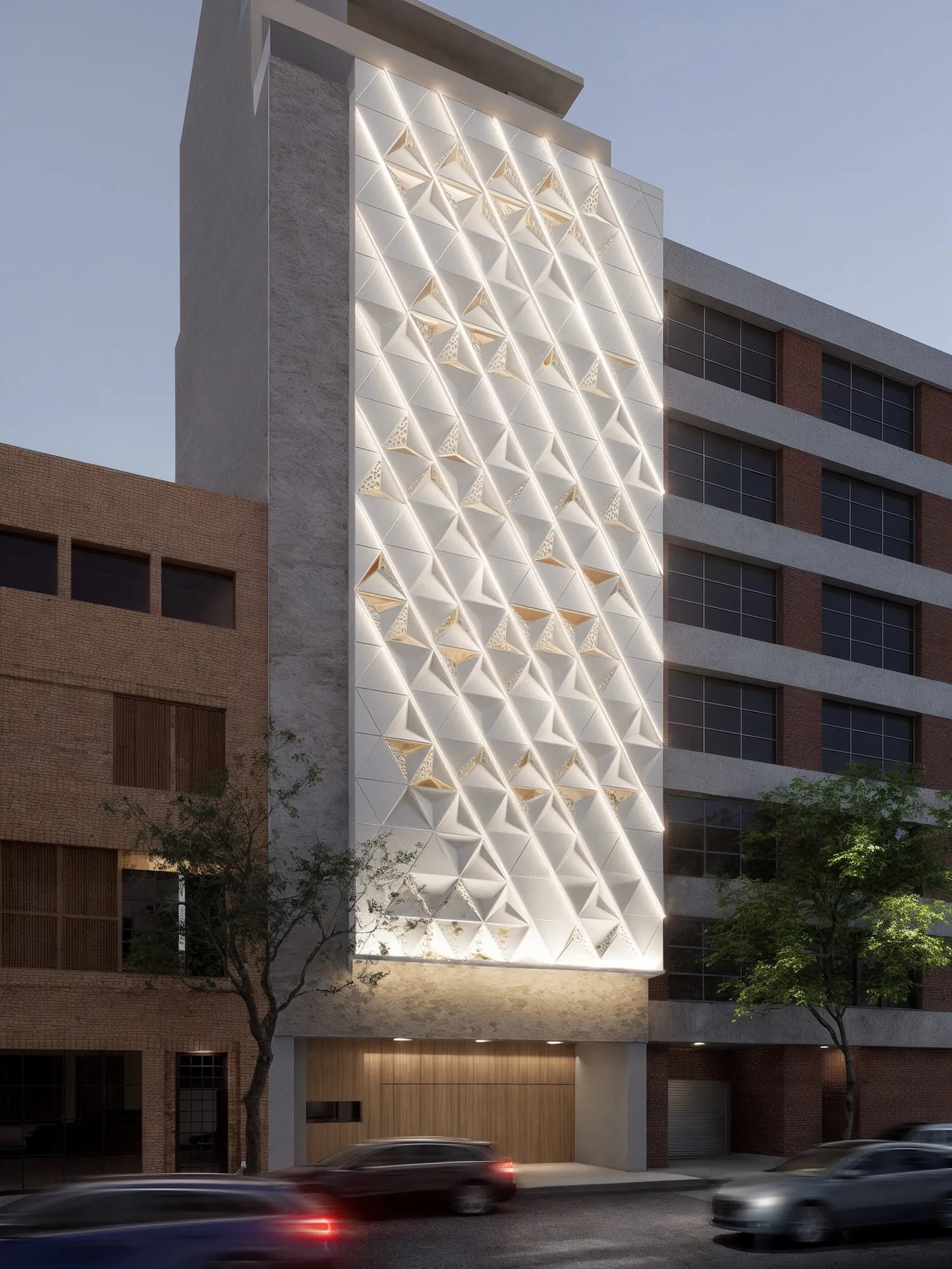 templo-mikdash — foto 14
