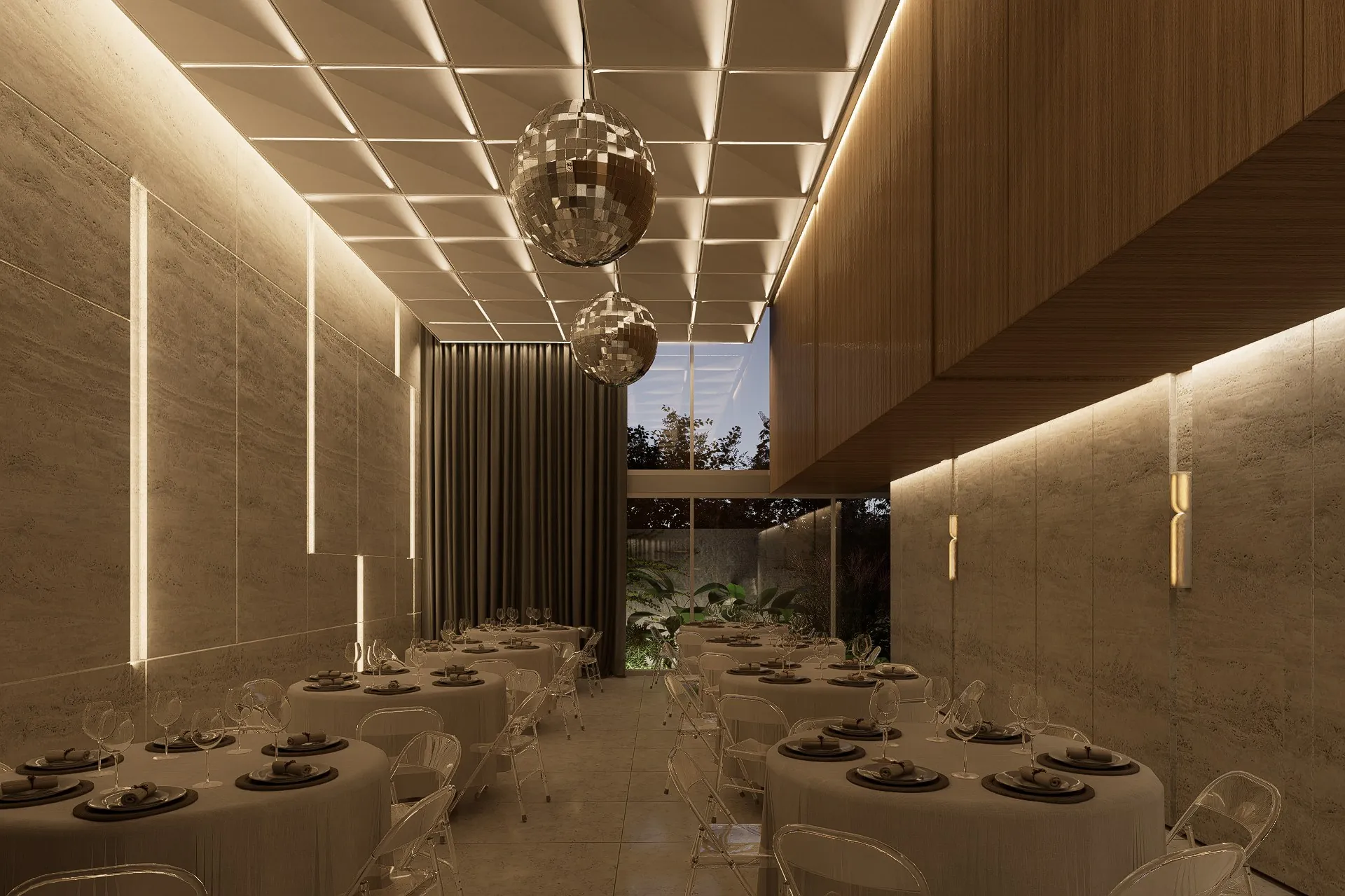templo-mikdash — foto 16