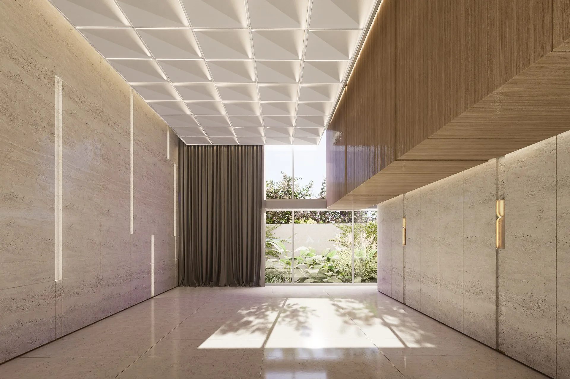 templo-mikdash — foto 17